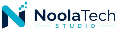 NoolaTech Studio