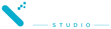 NoolaTech Studio